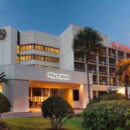 Sheraton Orlando Lake Buena Vista Resort Ngoại thất bức ảnh
