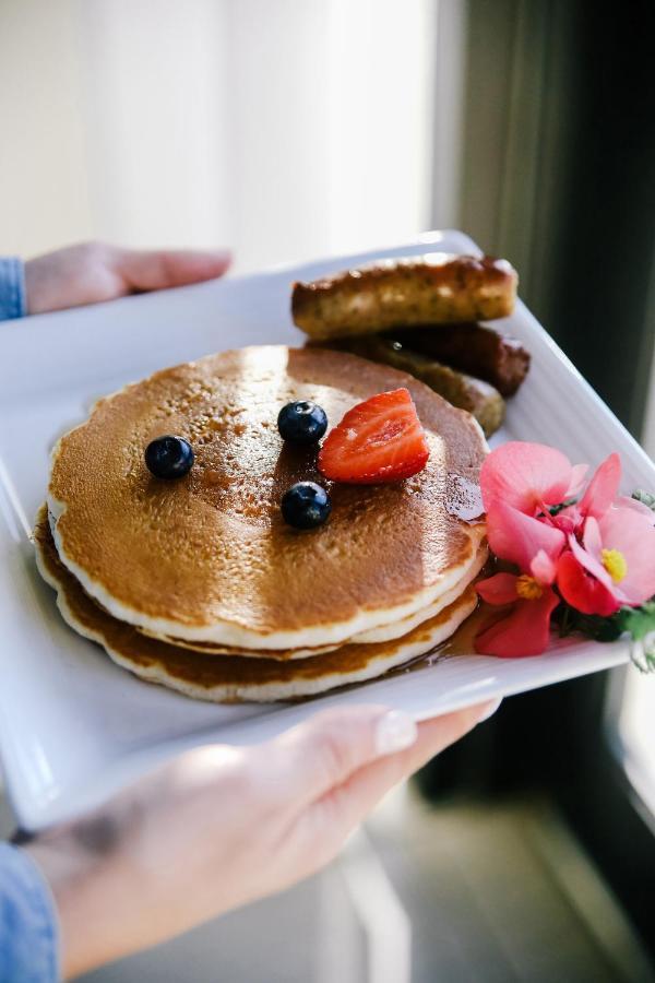 Sheraton Orlando Lake Buena Vista Resort Ngoại thất bức ảnh
