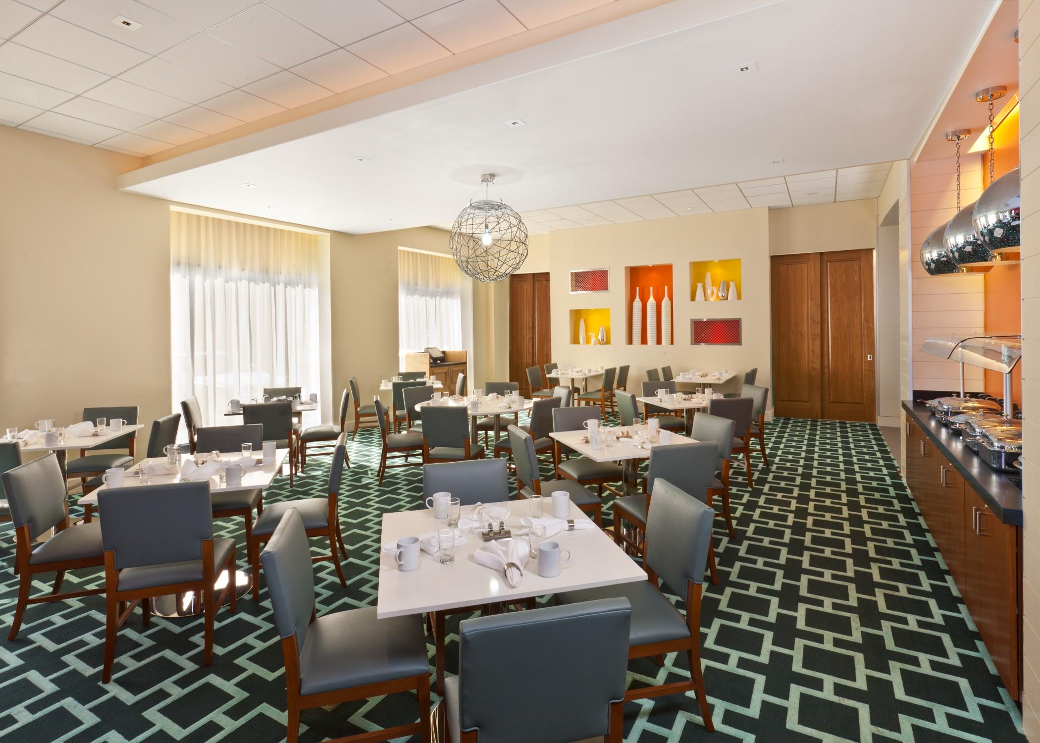 Sheraton Orlando Lake Buena Vista Resort Ngoại thất bức ảnh