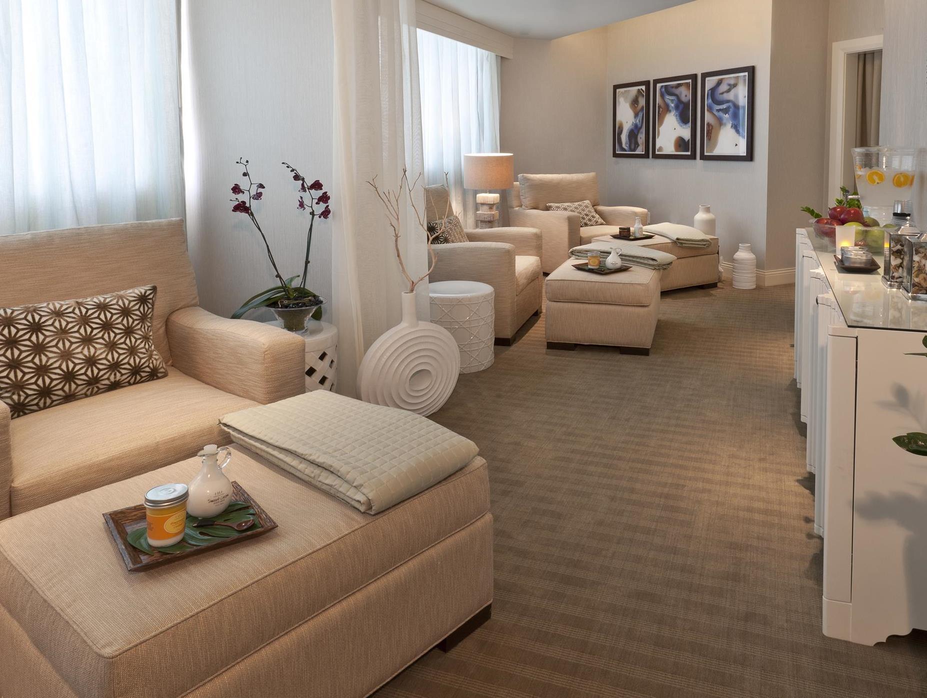 Sheraton Orlando Lake Buena Vista Resort Ngoại thất bức ảnh