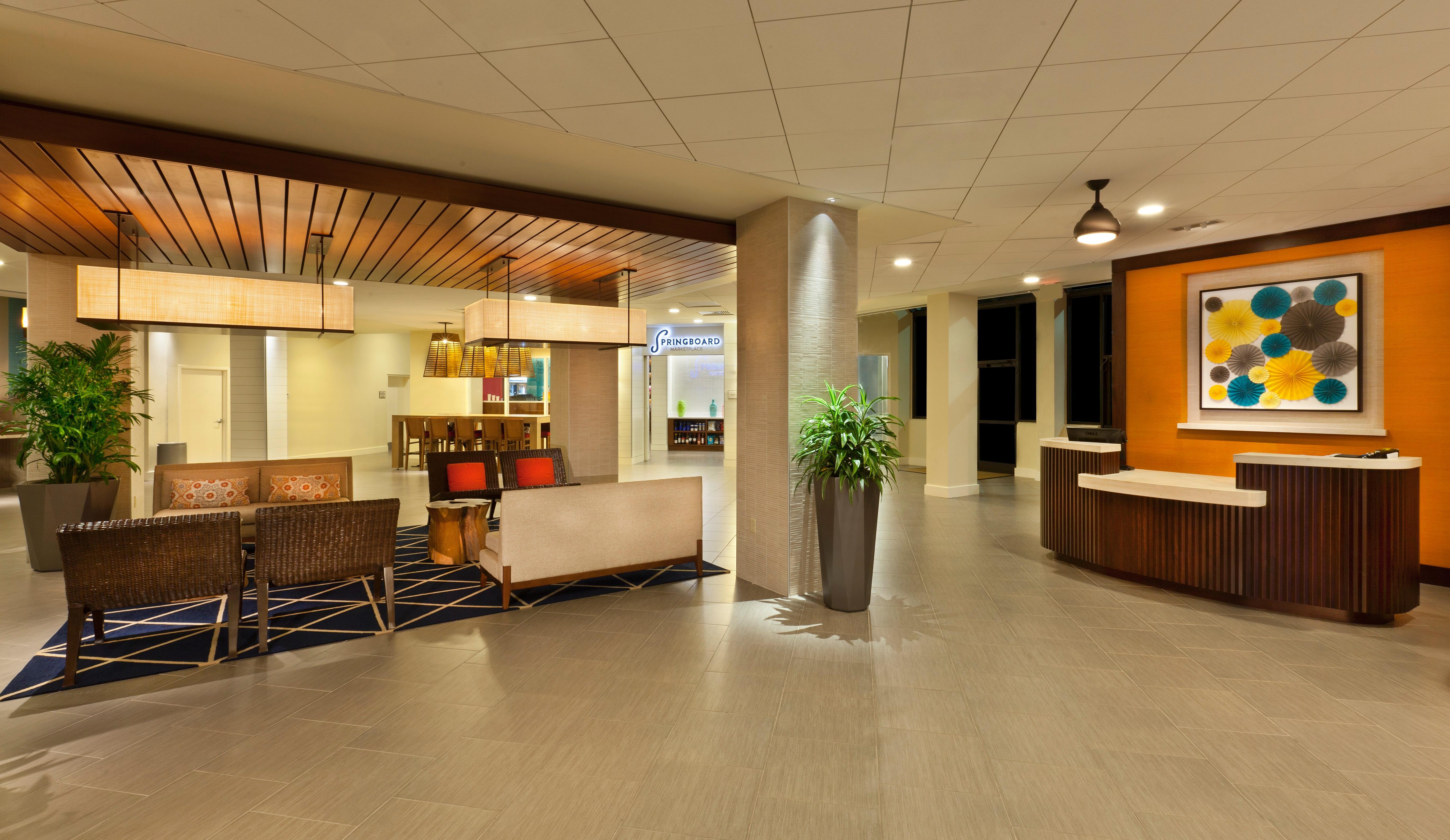 Sheraton Orlando Lake Buena Vista Resort Ngoại thất bức ảnh