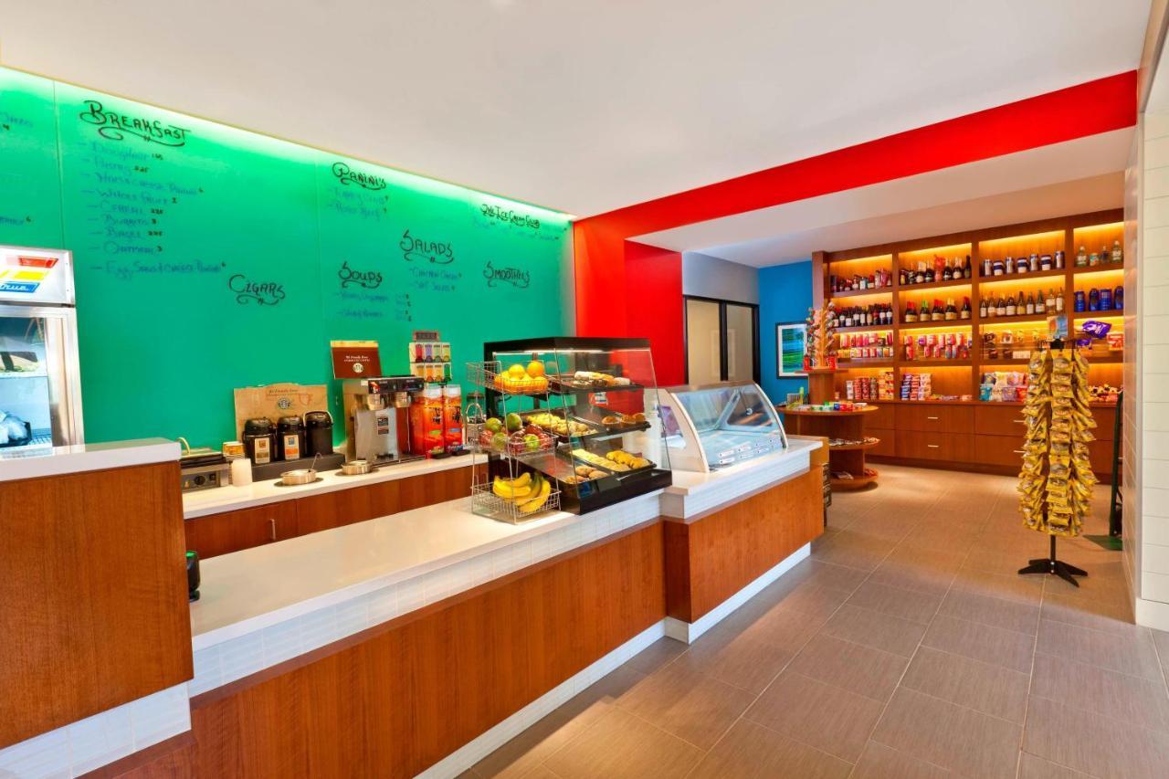 Sheraton Orlando Lake Buena Vista Resort Ngoại thất bức ảnh