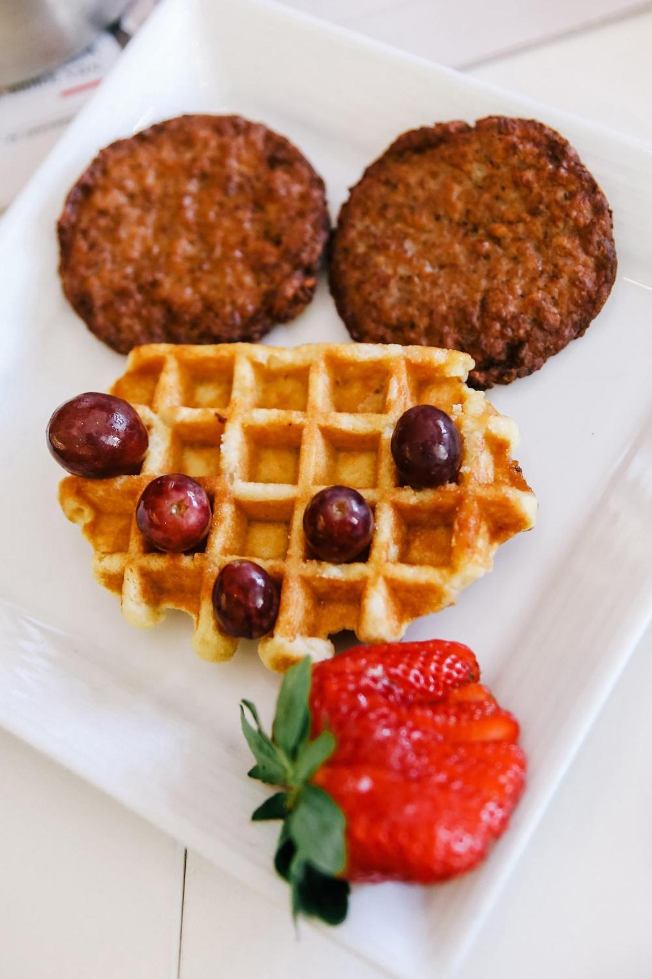 Sheraton Orlando Lake Buena Vista Resort Ngoại thất bức ảnh