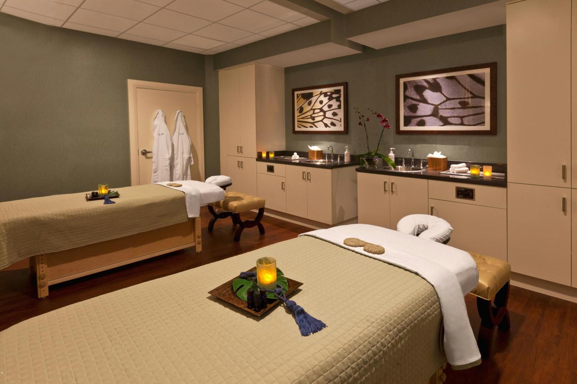 Sheraton Orlando Lake Buena Vista Resort Ngoại thất bức ảnh