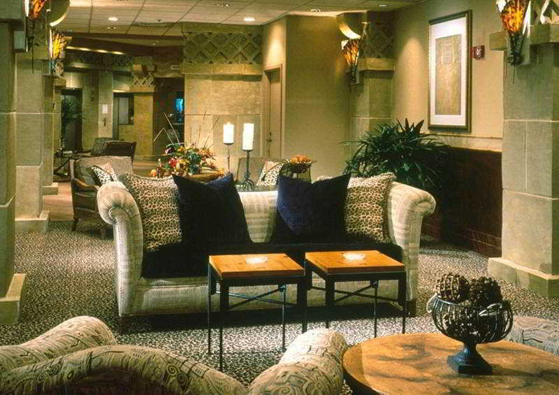 Sheraton Orlando Lake Buena Vista Resort Nội địa bức ảnh